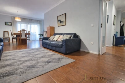 Apartamento T3 para Venda em Vila do Conde