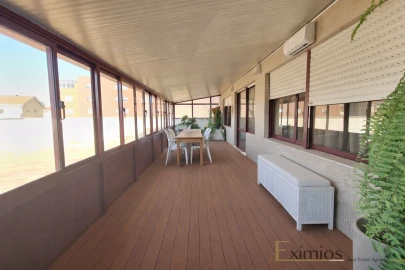 Apartamento T3 para Venda em Vila do Conde