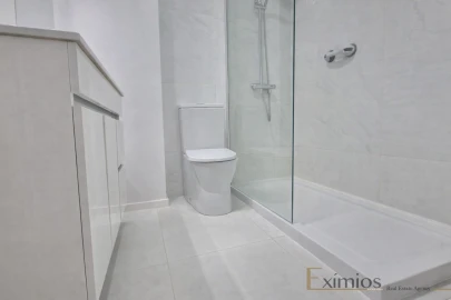 Apartamento T3 para Venda em Vila do Conde