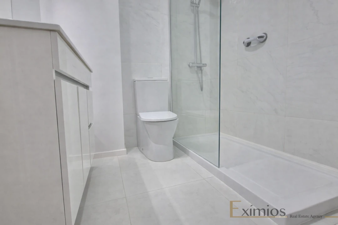 Apartamento T3 para Venda em Vila do Conde Foto 10