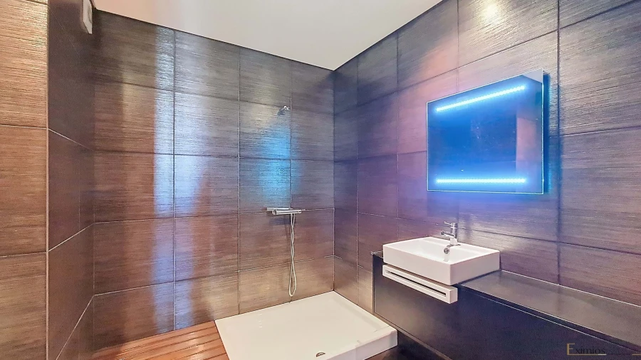 Apartamento T4 para Venda em Vila do Conde Foto 11