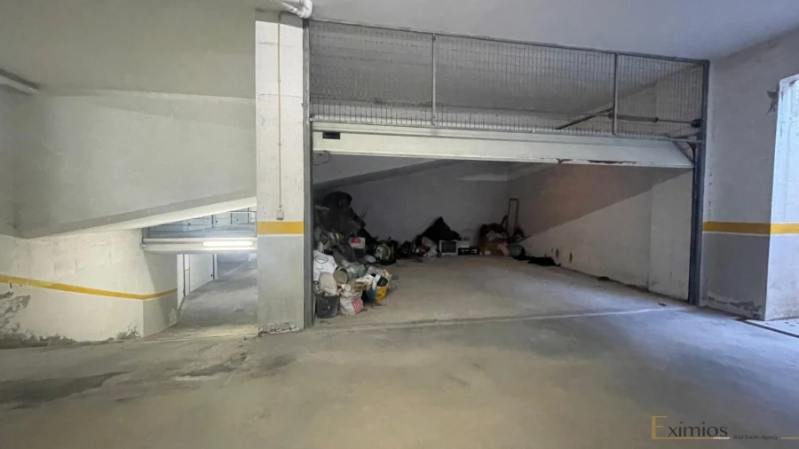 Apartamento T4 para Venda em Vila do Conde Foto 29