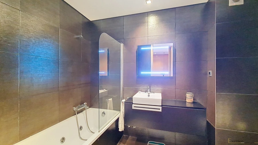 Apartamento T4 para Venda em Vila do Conde Foto 16