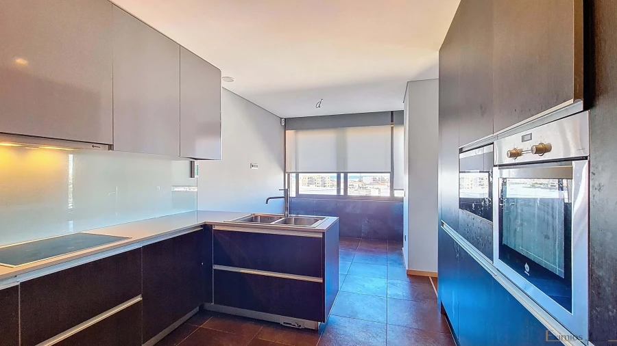 Apartamento T4 para Venda em Vila do Conde Foto 8