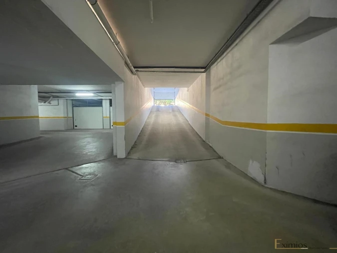 Apartamento T4 para Venda em Vila do Conde Foto 28