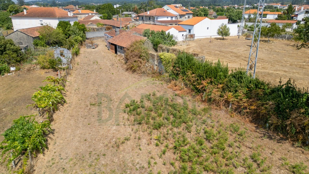 Moradia T1 para Venda em Valença, Cristelo Covo e Arão Foto 4