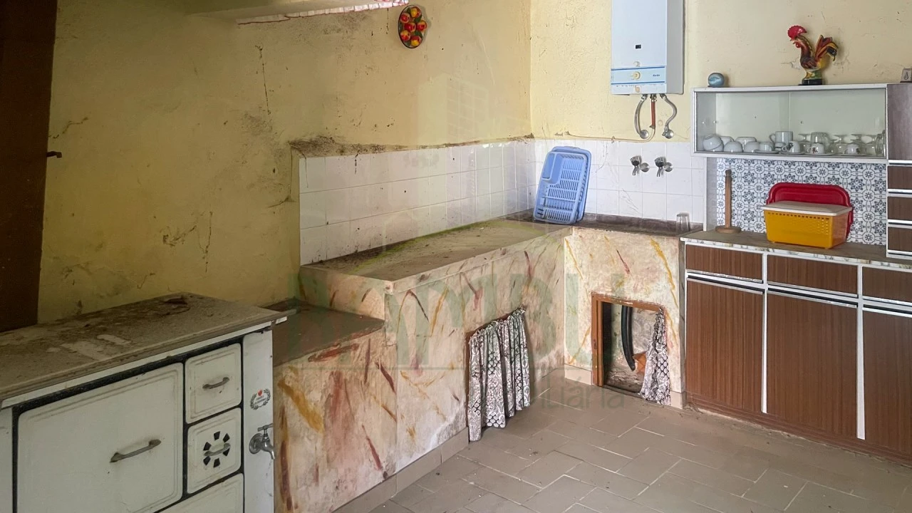 Moradia T1 para Venda em Valença, Cristelo Covo e Arão Foto 6