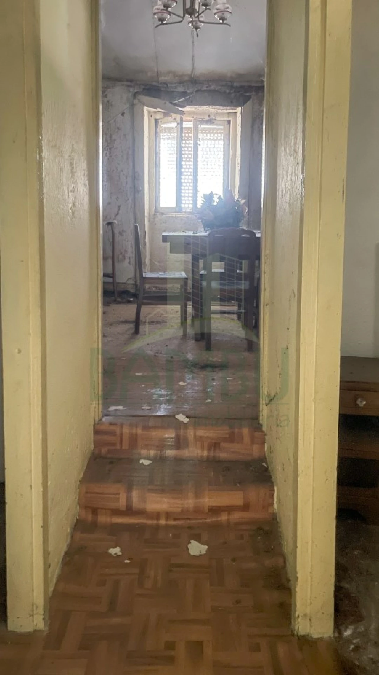 Moradia T1 para Venda em Valença, Cristelo Covo e Arão Foto 7