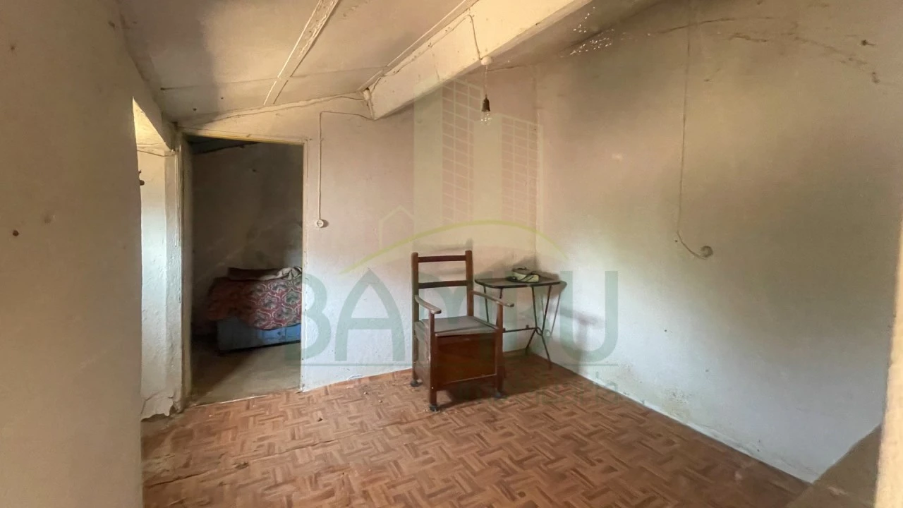 Moradia T1 para Venda em Valença, Cristelo Covo e Arão Foto 9