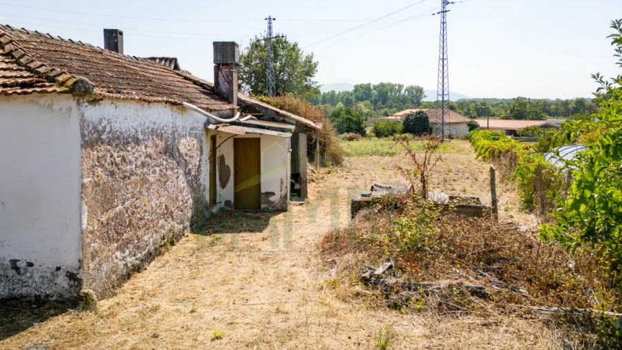 Moradia T1 para Venda em Valença, Cristelo Covo e Arão Foto 3