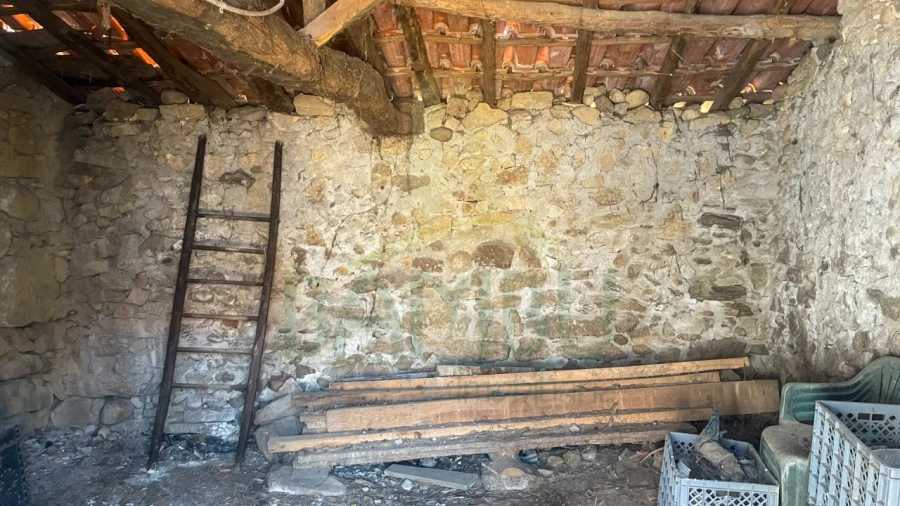 Moradia T1 para Venda em Valença, Cristelo Covo e Arão Foto 10