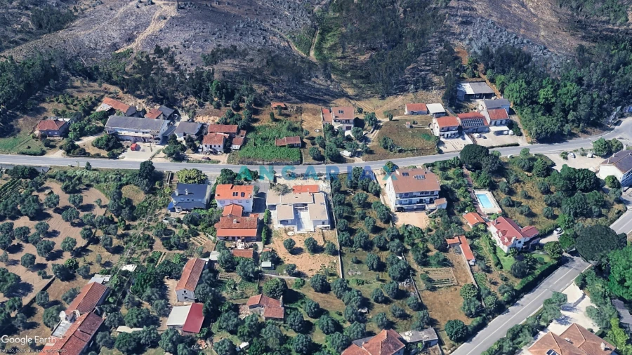 Moradia T2 para Venda em Atouguia Foto 18