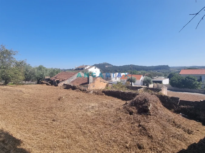 Moradia T2 para Venda em Atouguia Foto 10