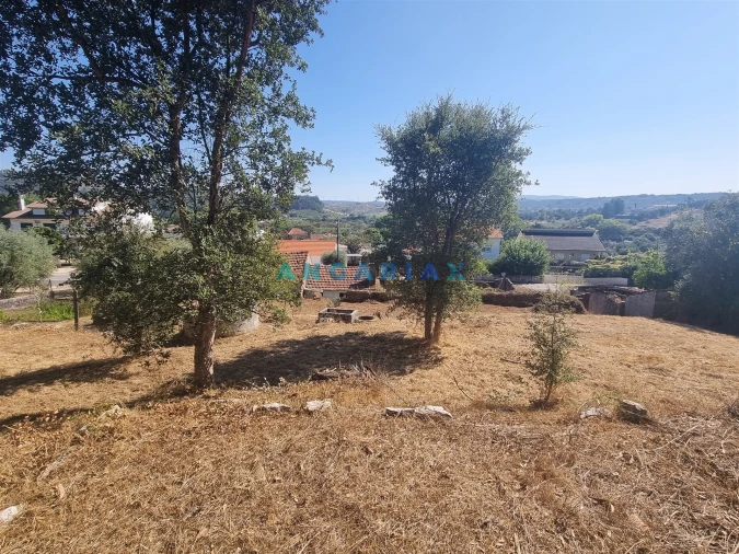 Moradia T2 para Venda em Atouguia Foto 7