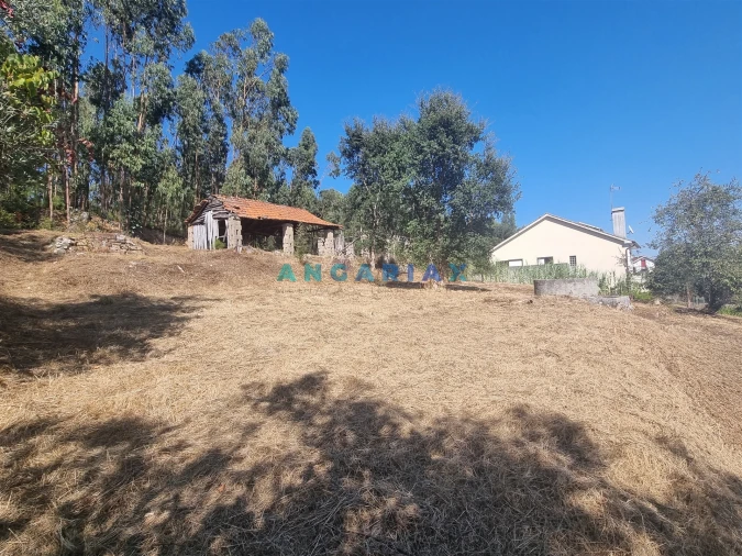 Moradia T2 para Venda em Atouguia Foto 3