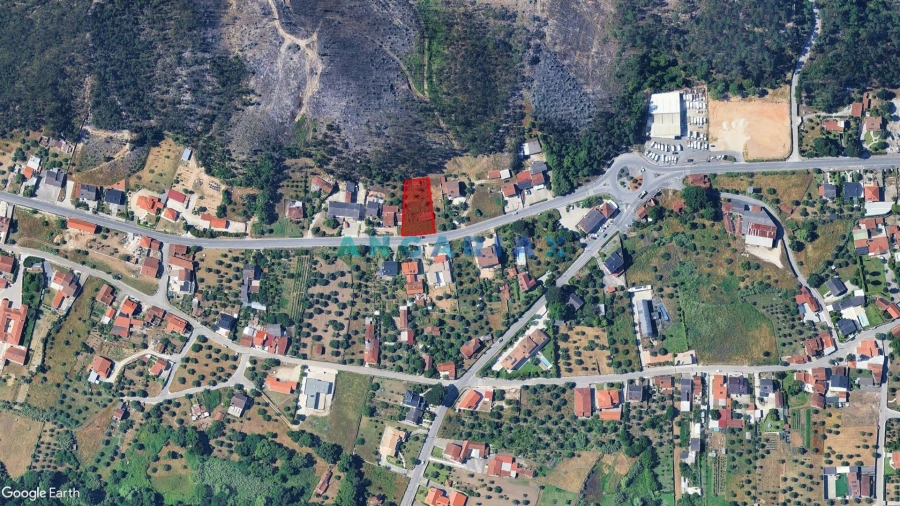 Moradia T2 para Venda em Atouguia Foto 17