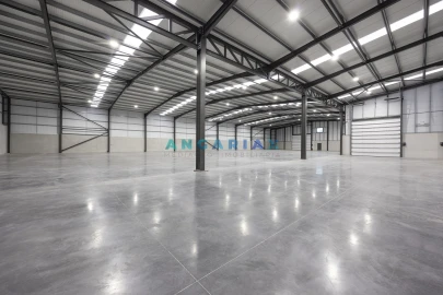 Armazém para Venda em Maiorga