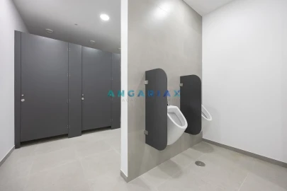 Armazém para Venda em Maiorga