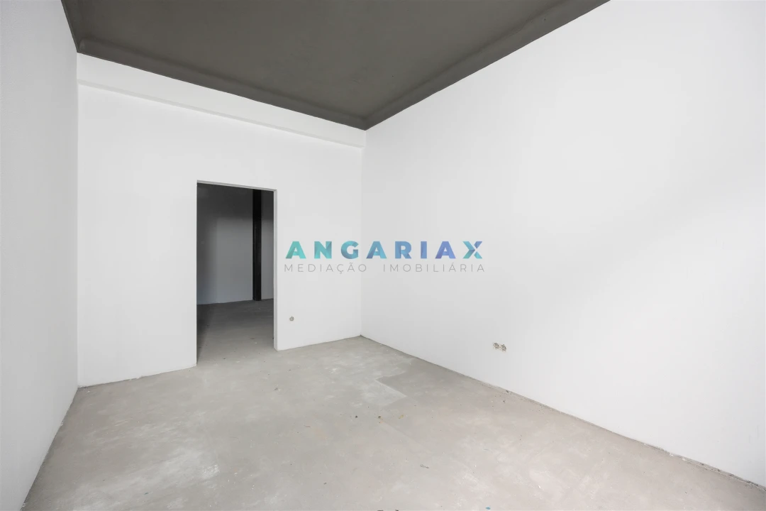 Armazém para Venda em Maiorga Foto 27