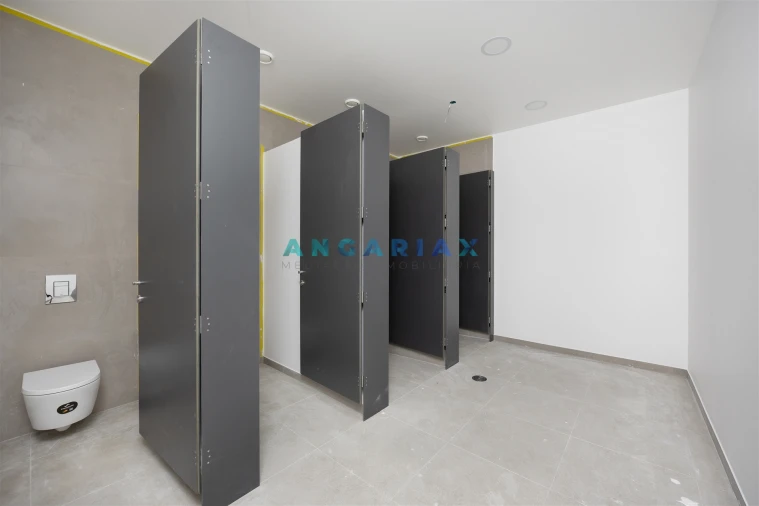 Armazém para Venda em Maiorga Foto 22