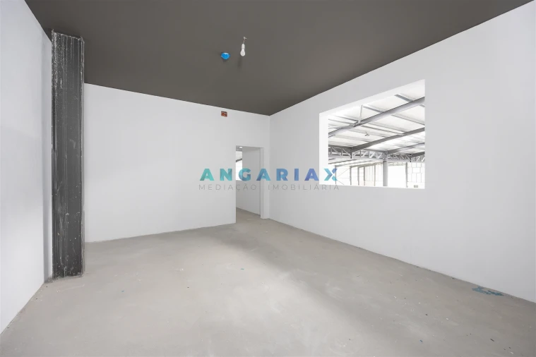 Armazém para Venda em Maiorga Foto 25