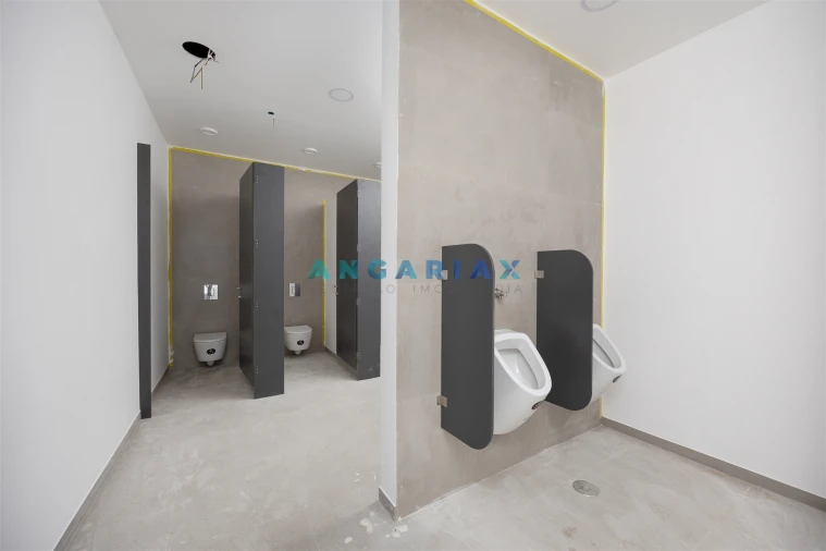 Armazém para Venda em Maiorga Foto 21