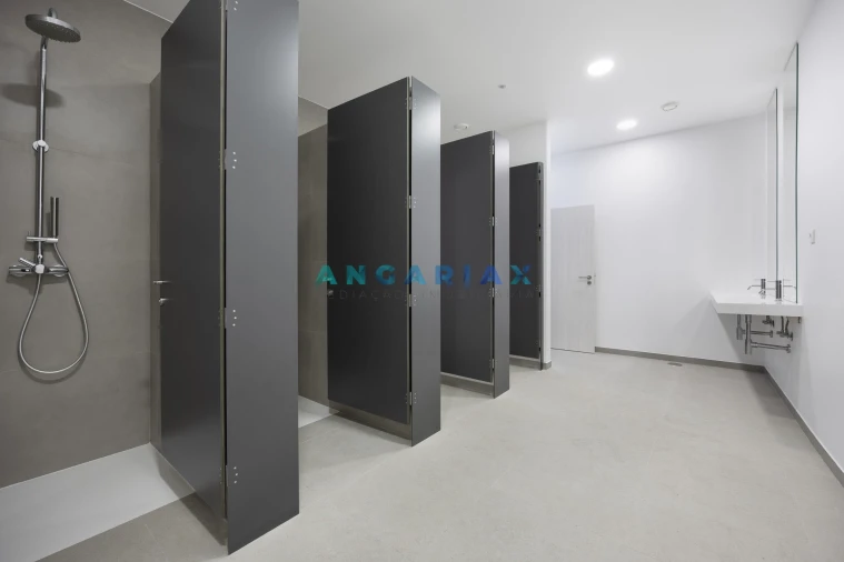 Armazém para Venda em Maiorga Foto 26