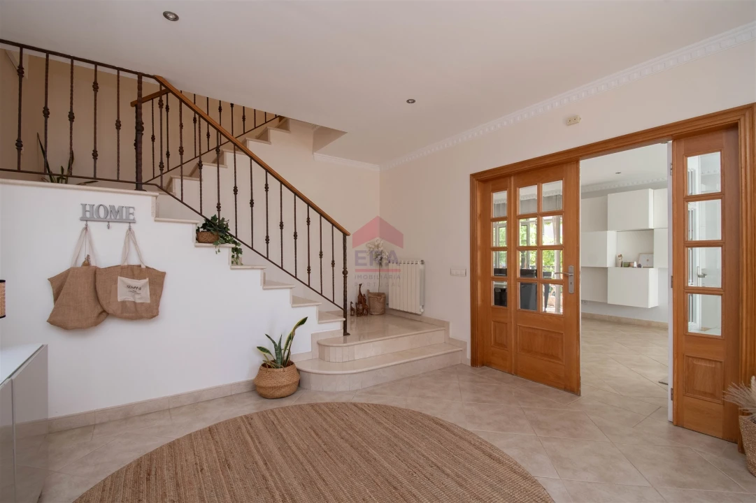 Moradia T3 para Venda em Faro (Sé e São Pedro) Foto 2