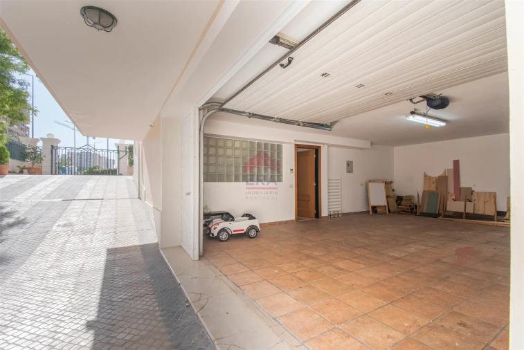 Moradia T3 para Venda em Faro (Sé e São Pedro) Foto 29