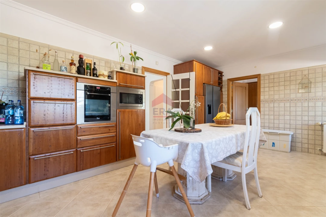 Moradia T3 para Venda em Faro (Sé e São Pedro) Foto 9