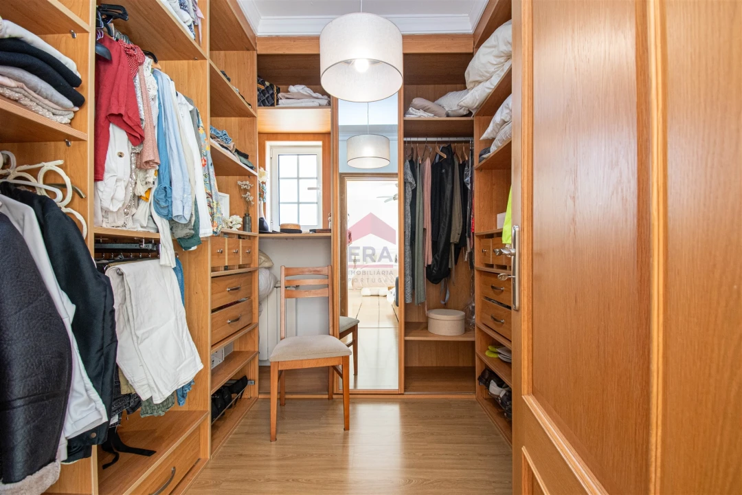 Moradia T3 para Venda em Faro (Sé e São Pedro) Foto 20