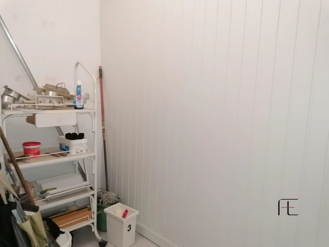 Loja para Venda em Baguim do Monte (Rio Tinto) Foto 17