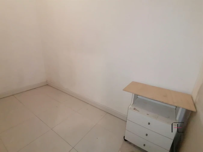 Loja para Venda em Baguim do Monte (Rio Tinto) Foto 7