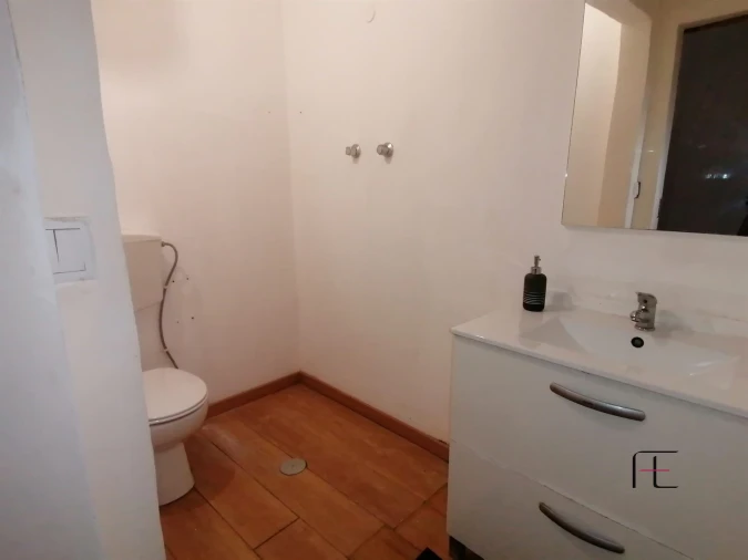 Loja para Venda em Baguim do Monte (Rio Tinto) Foto 16