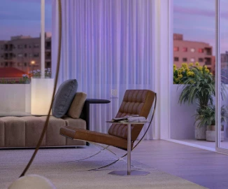 Apartamento T4 para Venda em Matosinhos e Leça da Palmeira