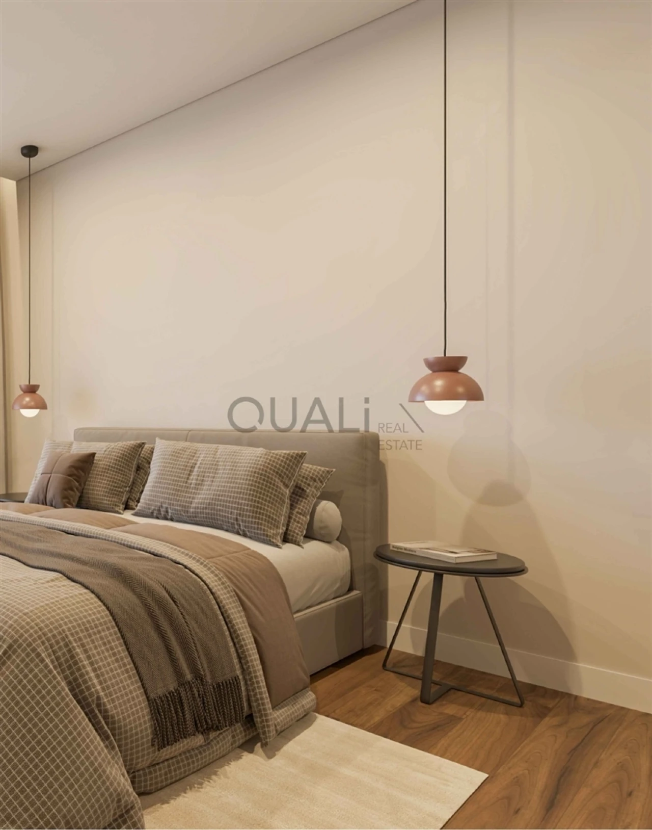 Apartamento T2 para Venda em São Martinho Foto 5
