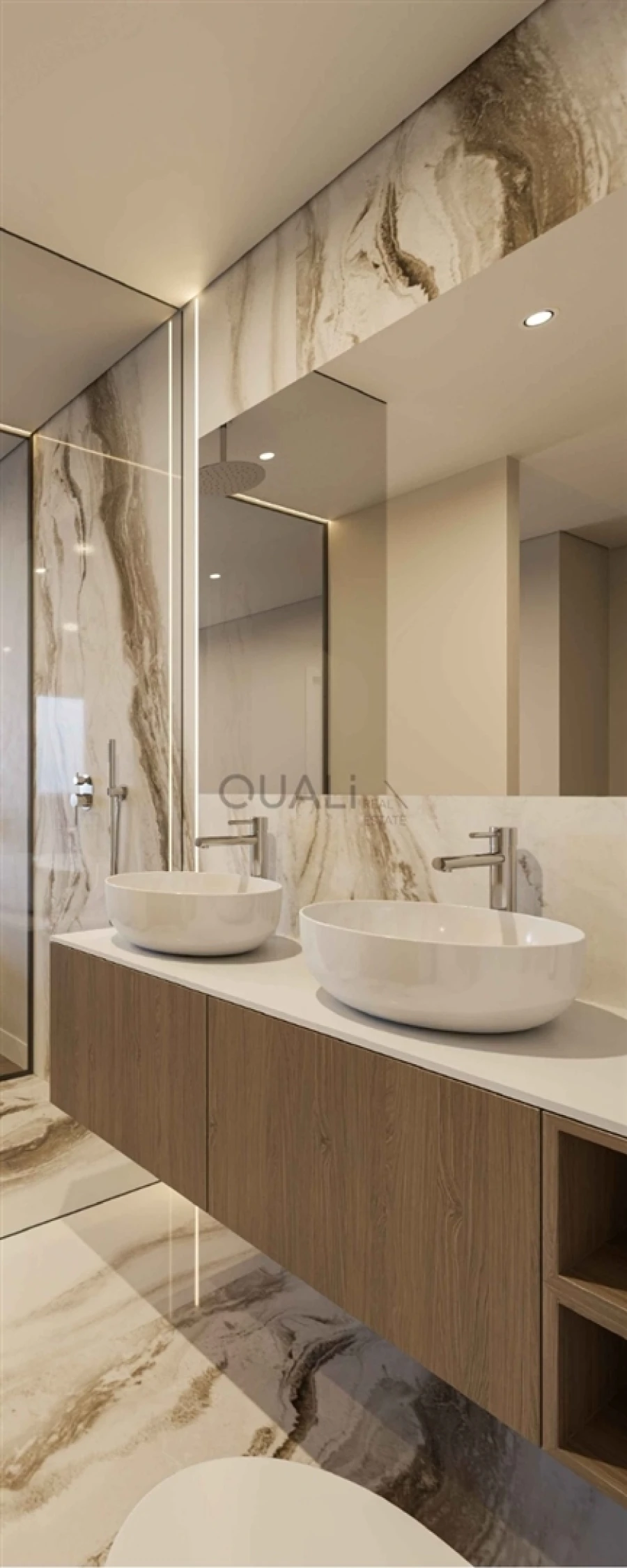 Apartamento T2 para Venda em São Martinho Foto 9