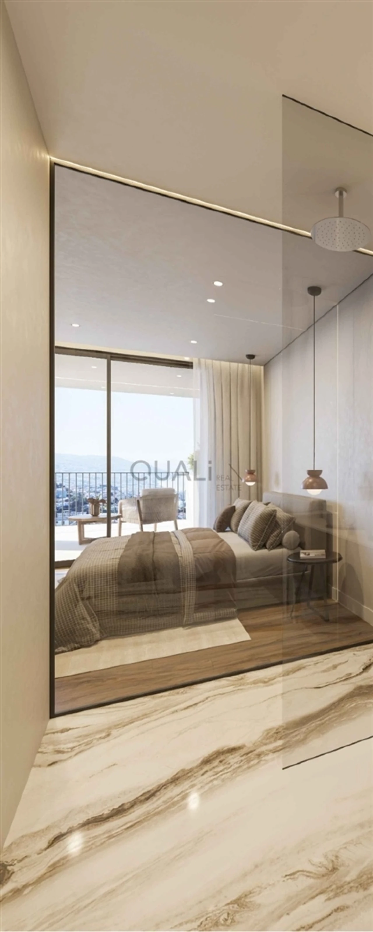 Apartamento T2 para Venda em São Martinho Foto 8