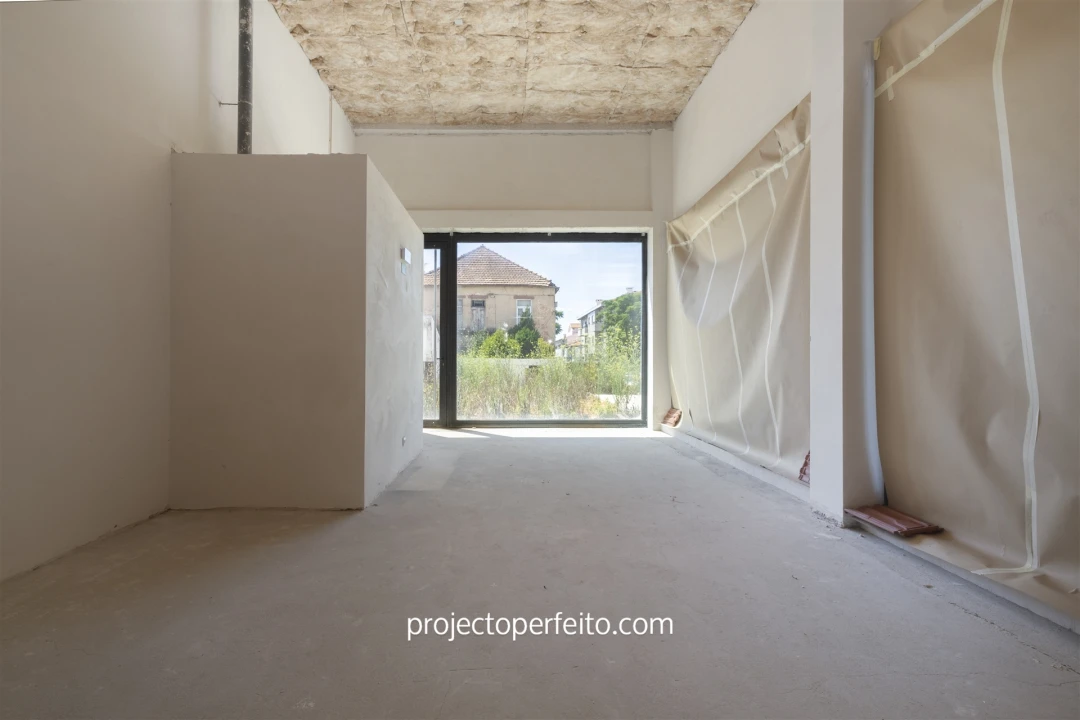 Loja para Venda em Espinho Foto 4