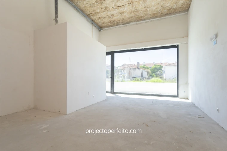 Loja para Venda em Espinho