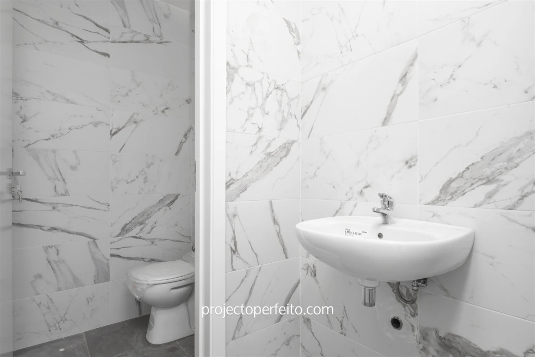 Loja para Venda em Espinho Foto 10