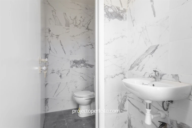 Loja para Venda em Espinho Foto 5