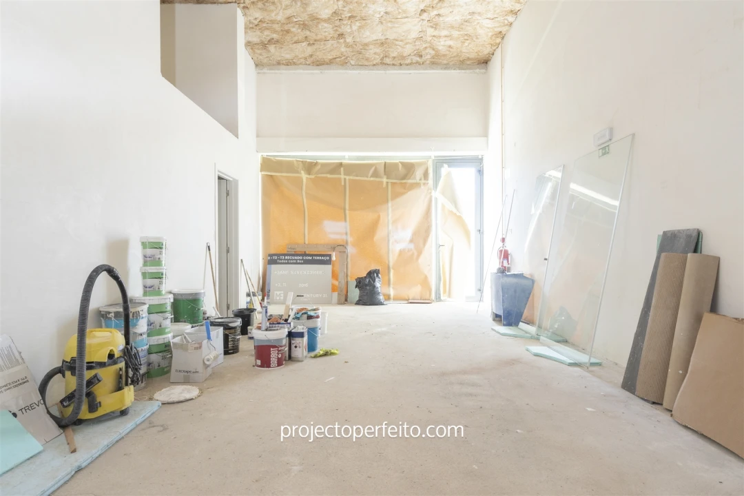 Loja para Venda em Espinho Foto 7