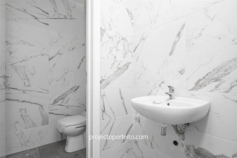 Loja para Venda em Espinho Foto 10