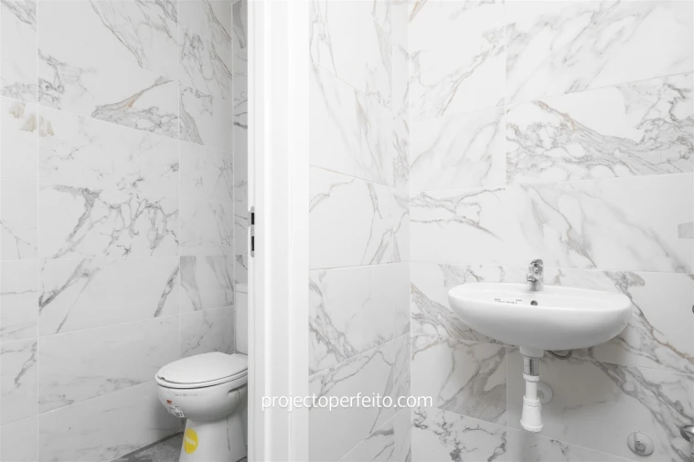 Loja para Venda em Espinho Foto 8