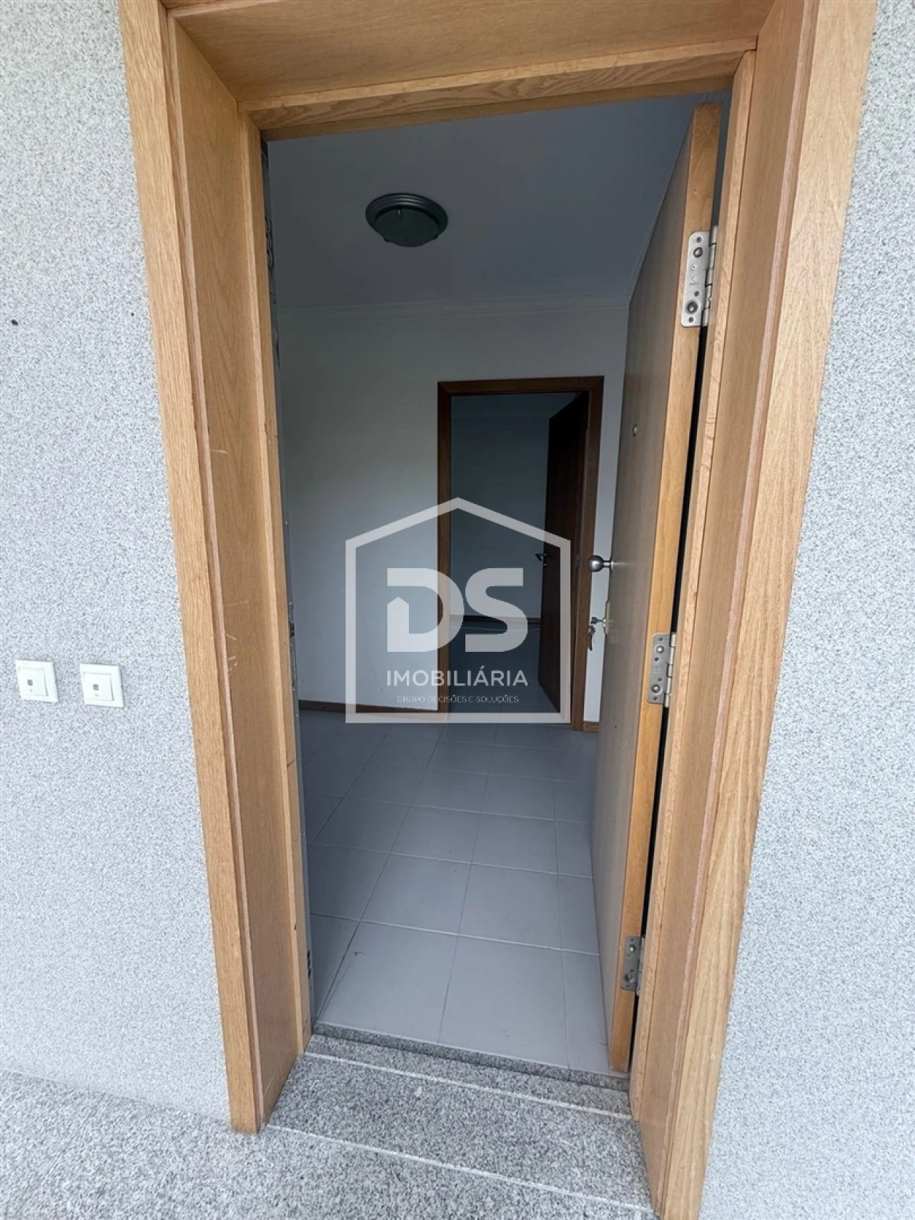 Apartamento T1 para Venda em Lobrigos (São Miguel e São João Baptista) e Sanhoane Foto 6