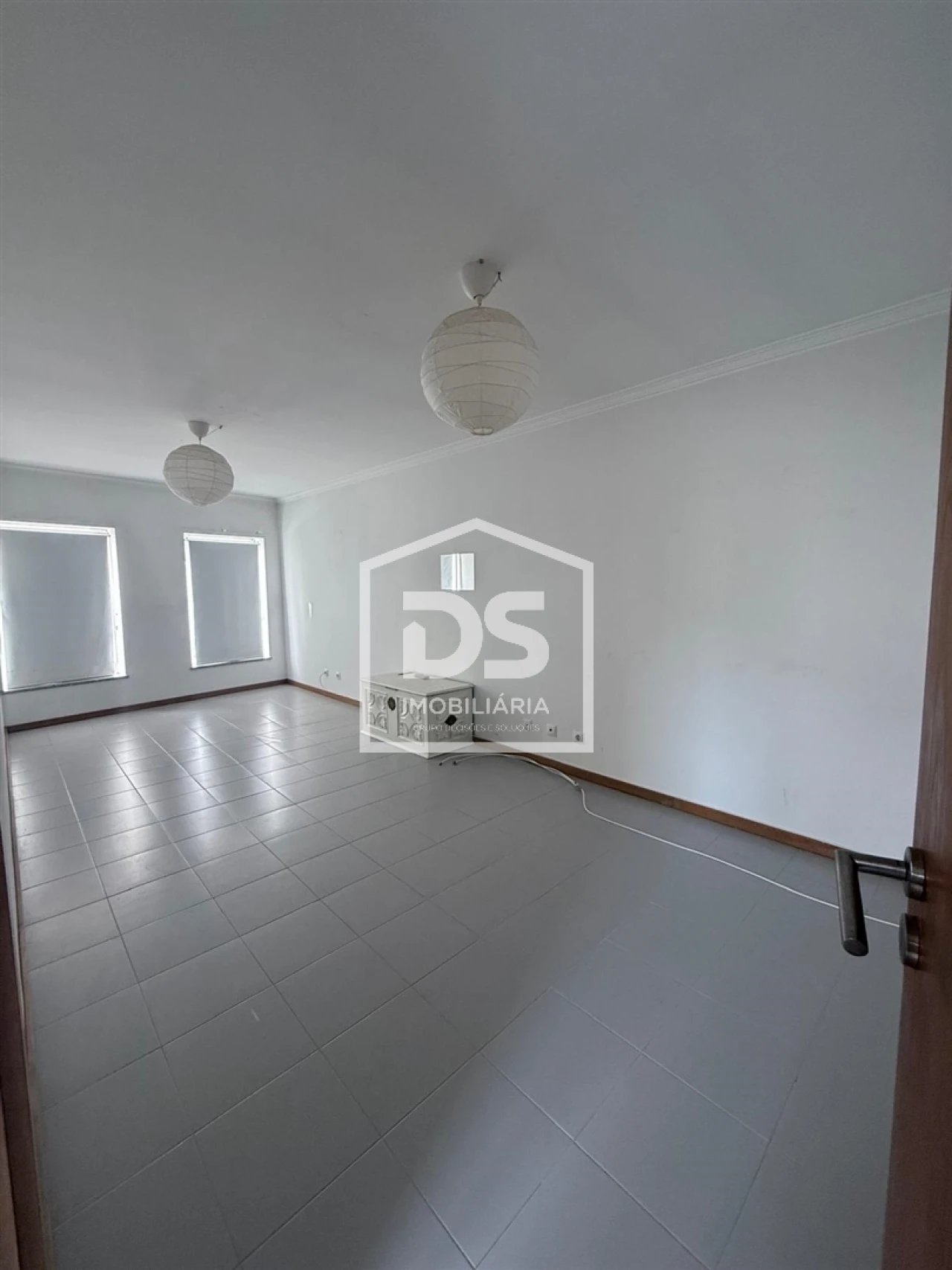 Apartamento T1 para Venda em Lobrigos (São Miguel e São João Baptista) e Sanhoane Foto 4