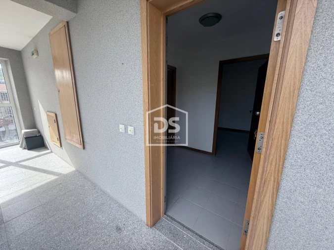 Apartamento T1 para Venda em Lobrigos (São Miguel e São João Baptista) e Sanhoane Foto 7