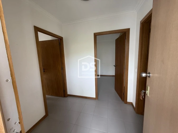 Apartamento T1 para Venda em Lobrigos (São Miguel e São João Baptista) e Sanhoane Foto 8
