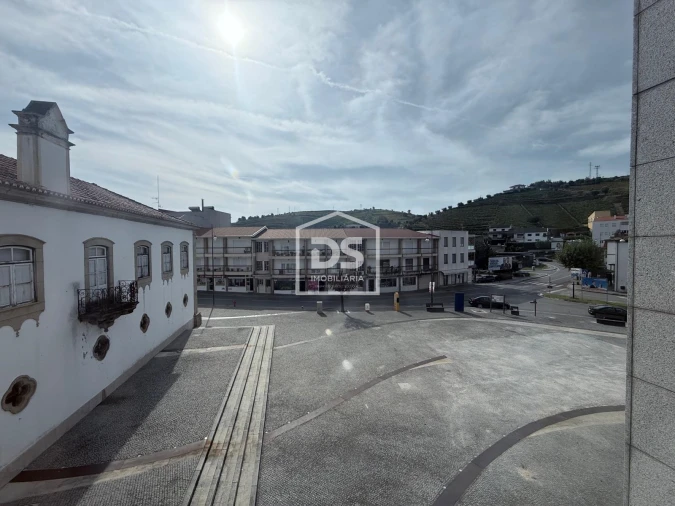 Apartamento T1 para Venda em Lobrigos (São Miguel e São João Baptista) e Sanhoane Foto 2
